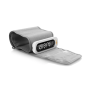 ETA , Smart Blood Pressure Monitor , ETA629790000 Gauge , Memory function , Number of users 1 user(s)