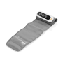 ETA , Smart Blood Pressure Monitor , ETA629790000 Gauge , Memory function , Number of users 1 user(s)