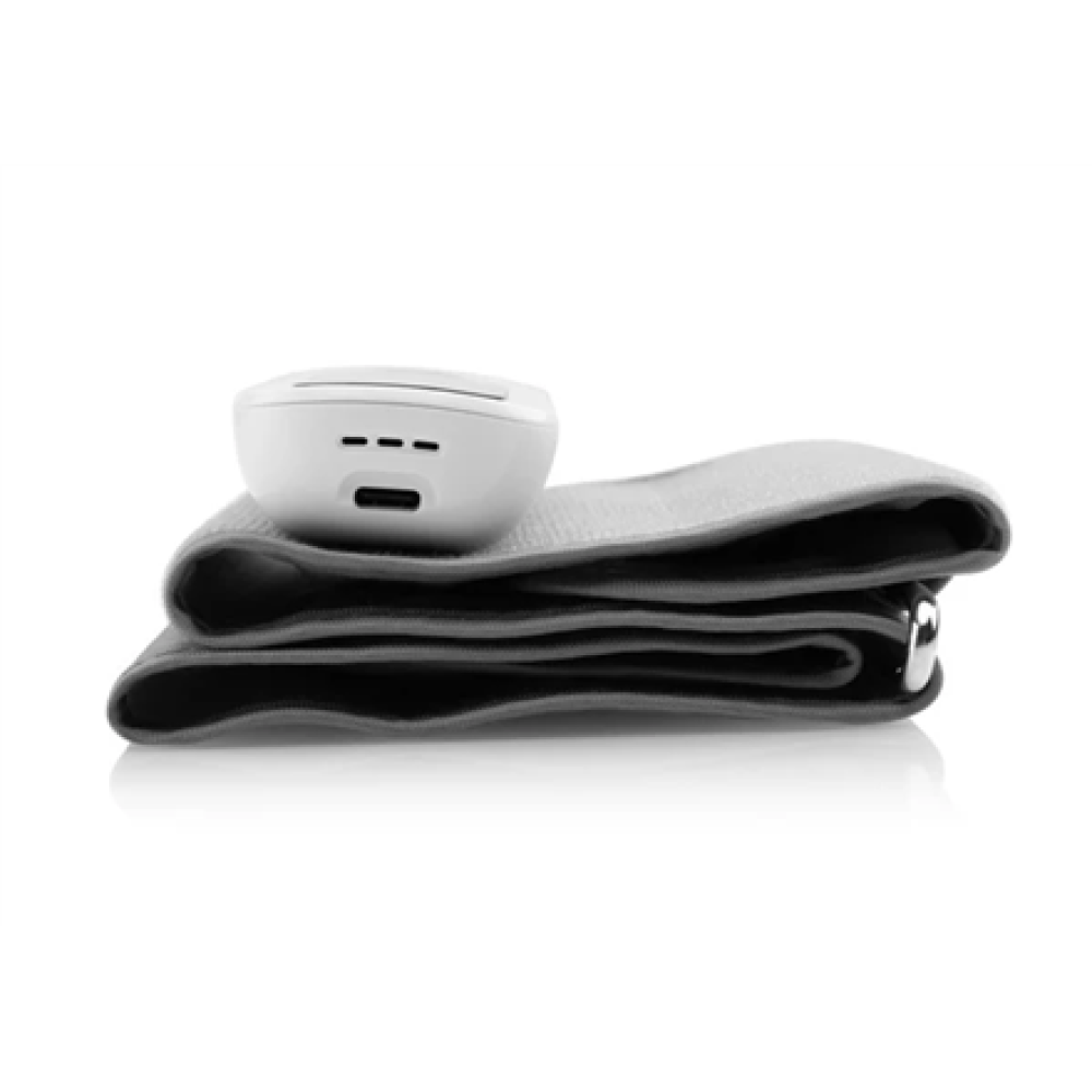 ETA , Smart Blood Pressure Monitor , ETA629790000 Gauge , Memory function , Number of users 1 user(s)