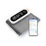 ETA , Smart Blood Pressure Monitor , ETA629790000 Gauge , Memory function , Number of users 1 user(s)