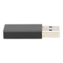 Digitus Adapter , AK-300524-000-S , USB-A to USB-C