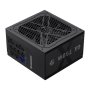Gamemax PSU , GX 750GF , 750 W , Gold , Full Modular