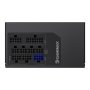 Gamemax PSU , GX 750GF , 750 W , Gold , Full Modular