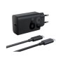 Lenovo , ZG38C05739 , USB-C Wall Charger , 68 W