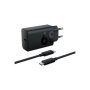 Lenovo , ZG38C05739 , USB-C Wall Charger , 68 W