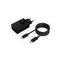 Lenovo , ZG38C05739 , USB-C Wall Charger , 68 W