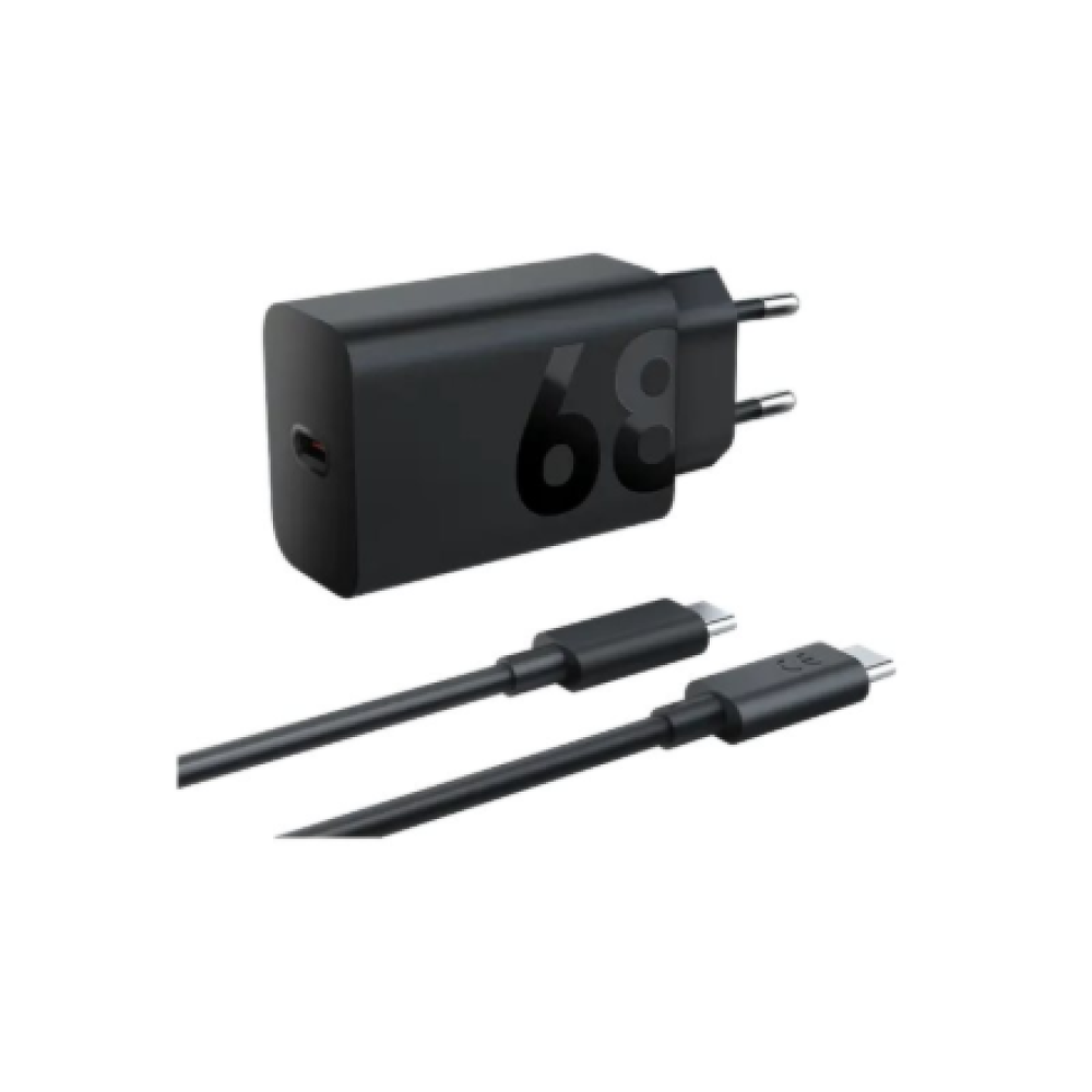 Lenovo , ZG38C05739 , 68 W , USB-C Wall Charger