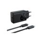 Lenovo , ZG38C05739 , USB-C Wall Charger , 68 W