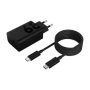 Lenovo , ZG38C05739 , USB-C Wall Charger , 68 W