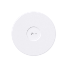 TP-LINK EAP773 Omada BE9300 Ceiling Mount Tri-Band Wi-Fi 7 Access Point , TP-LINK