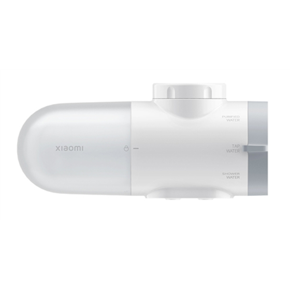 Xiaomi , Faucet Water Purifier, White