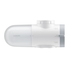 Xiaomi , Faucet Water Purifier, White