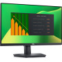 Dell , LCD Monitor , E2423H , 24 , VA , FHD , 16:9 , 60 Hz , 5 ms , 1920 x 1080 , 250 cd/m² , Black , Warranty 36 month(s)