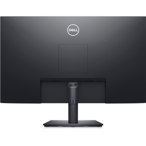 Dell , LCD Monitor , E2423H , 24 , VA , FHD , 16:9 , 60 Hz , 5 ms , 1920 x 1080 , 250 cd/m² , Black , Warranty 36 month(s)