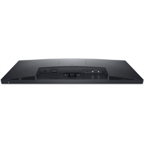 Dell , LCD Monitor , E2423H , 24 , VA , FHD , 16:9 , 60 Hz , 5 ms , 1920 x 1080 , 250 cd/m² , Black , Warranty 36 month(s)
