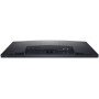 Dell , LCD Monitor , E2423H , 24 , VA , FHD , 16:9 , 60 Hz , 5 ms , 1920 x 1080 , 250 cd/m² , Black , Warranty 36 month(s)