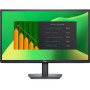Dell , LCD Monitor , E2423H , 24 , VA , FHD , 16:9 , 60 Hz , 5 ms , 1920 x 1080 , 250 cd/m² , Black , Warranty 36 month(s)
