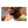 Philips Oral Irrigator , HX3333/24 Compact Flosser 1000 , 200 ml , Number of heads 1 , Blue
