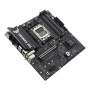 Asus TUF GAMING A620AM-PLUS WIFI , Processor family AMD , Processor socket AM5 , DDR5 SDRAM , Supported hard disk drive interfaces SATA, M.2