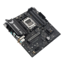 Asus TUF GAMING A620AM-PLUS WIFI , Processor family AMD , Processor socket AM5 , DDR5 SDRAM , Supported hard disk drive interfaces SATA, M.2