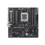 Asus TUF GAMING A620AM-PLUS WIFI , Processor family AMD , Processor socket AM5 , DDR5 SDRAM , Supported hard disk drive interfaces SATA, M.2