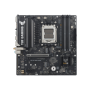 Asus TUF GAMING A620AM-PLUS WIFI , Processor family AMD , Processor socket AM5 , DDR5 SDRAM , Supported hard disk drive interfaces SATA, M.2