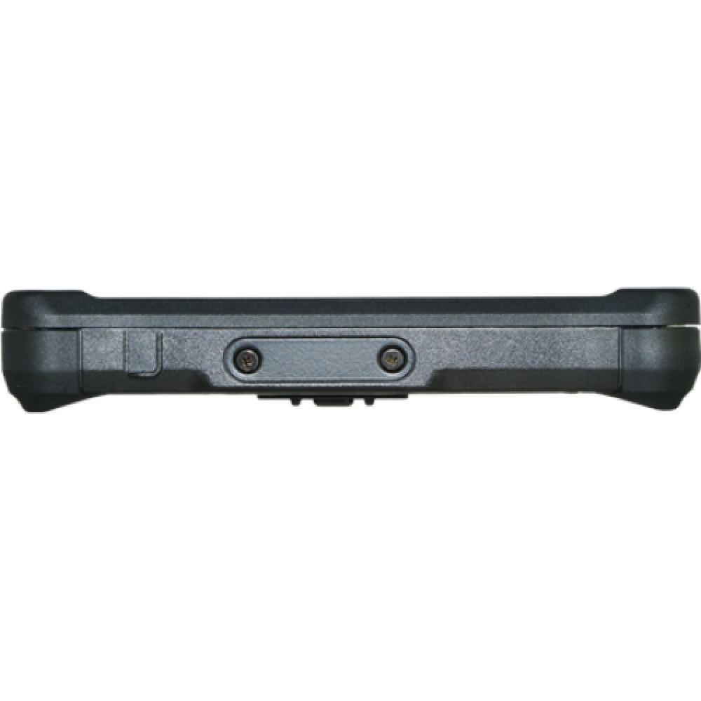 Durabook R8 Rugged Tablet 8 , Black, Sunlight Readable 800nits Touchscreen Display, Intel Core i5-1230U, 8 GB, 128 GB, Wi-Fi, 2 MP, Bluetooth, 5.2, Windows 11 Pro, 800 x 1280 pixels