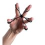 Pure2Improve , Jelly Finger Expander Set