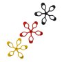 Pure2Improve , Jelly Finger Expander Set