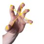 Pure2Improve , Jelly Finger Expander Set