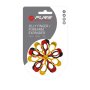 Pure2Improve , Jelly Finger Expander Set