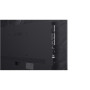 LG OLED 4K evo AI C6 TV , OLED55C61LA , 55 , Smart TV , webOS , UHD , Black