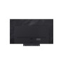 LG OLED 4K evo AI C6 TV , OLED55C61LA , 55 , Smart TV , webOS , UHD , Black