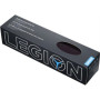 Lenovo , Legion XL , Gaming mouse pad , 900x300x3 mm , Black