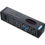 Lenovo , Legion XL , Gaming mouse pad , 900x300x3 mm , Black
