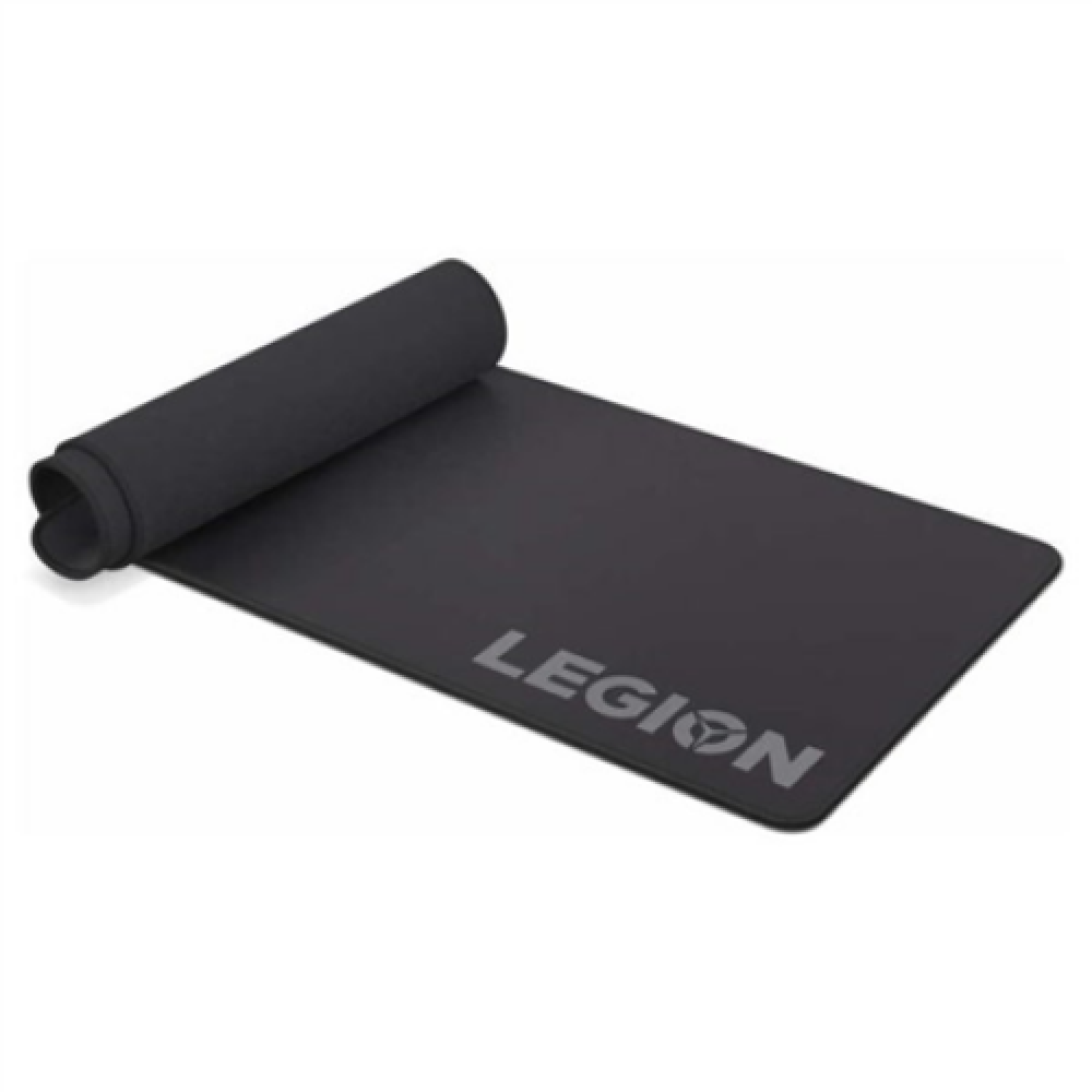 Lenovo , Legion XL , Gaming mouse pad , 900x300x3 mm , Black