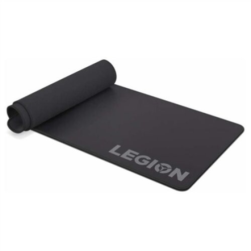 Lenovo , Legion XL , Gaming mouse pad , 900x300x3 mm , Black