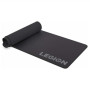 Lenovo , Legion XL , Gaming mouse pad , 900x300x3 mm , Black