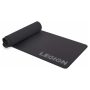 Lenovo , Legion XL , Gaming mouse pad , 900x300x3 mm , Black