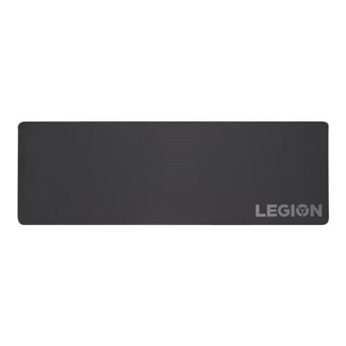 Lenovo , Legion XL , Gaming mouse pad , 900x300x3 mm , Black