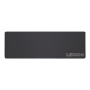 Lenovo , Legion XL , Gaming mouse pad , 900x300x3 mm , Black