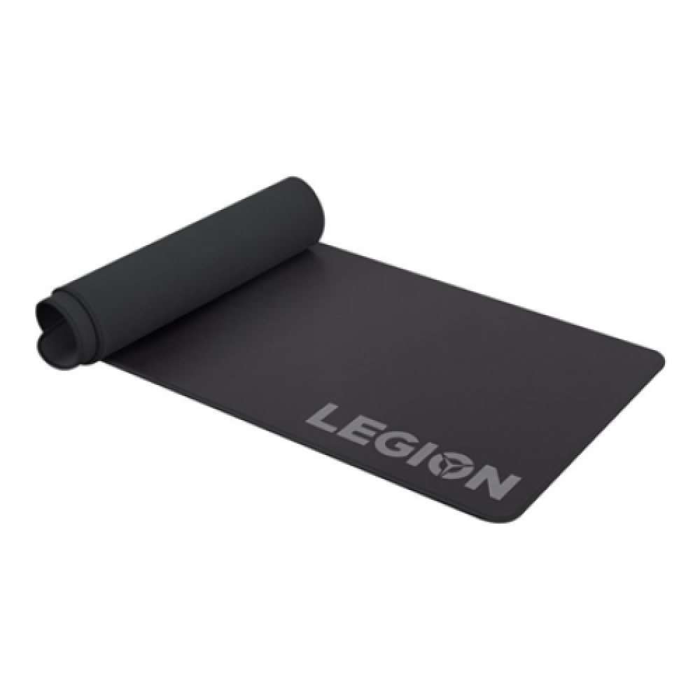 Lenovo , Legion XL , Gaming mouse pad , 900x300x3 mm , Black