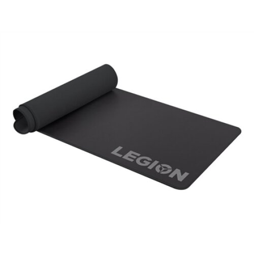 Lenovo , Legion XL , Gaming mouse pad , 900x300x3 mm , Black