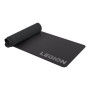 Lenovo , Legion XL , Gaming mouse pad , 900x300x3 mm , Black