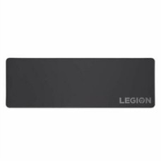 Lenovo , Legion XL , Gaming mouse pad , 900x300x3 mm , Black