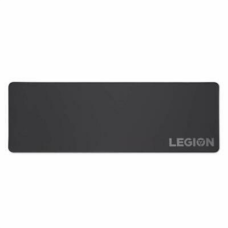 Lenovo , Legion XL , Gaming mouse pad , 900x300x3 mm , Black