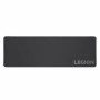 Lenovo , Legion XL , Gaming mouse pad , 900x300x3 mm , Black