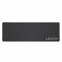 Lenovo , Legion XL , Gaming mouse pad , 900x300x3 mm , Black