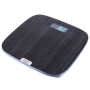 Adler Bathroom Scale , AD 8192 , Maximum weight (capacity) 180 kg , Accuracy 100 g , Grey