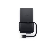 Dell Power Adapter, 100 W , Adapter , USB Type C